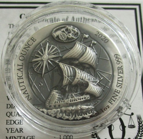 Ruanda amafaranga 2020 - ruanda, 50