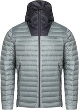 Berghaus Herren Finnan Gelegt