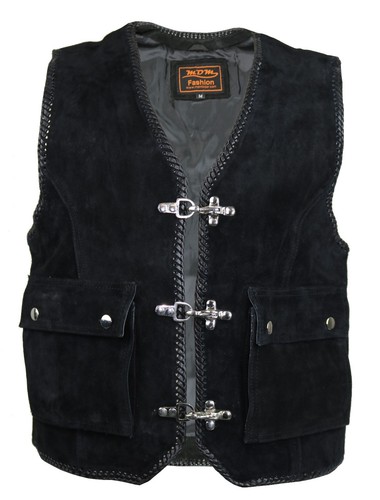 Herren biker motorrad custom - herren,