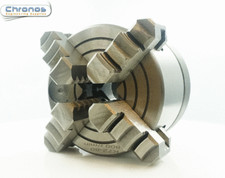 Myford Kompatibel Chuck 80 MM