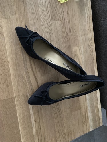 Tolle damen pumps high - %%%%%,