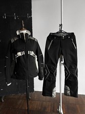 X-Bionic Damen sehr selten