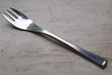 1 von 7 alte AMC Elypsis Kuchengabel 15,5 cm Gabel Edelstahl rostfrei 