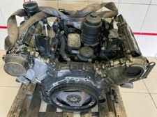 Motor Audi 2.7 TDI BPP A4 B7 A6 C6 ca. 71000Km Komplett