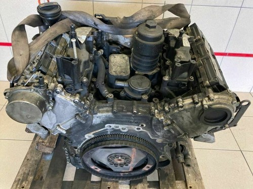 Audi tdi bpp - a4, b7