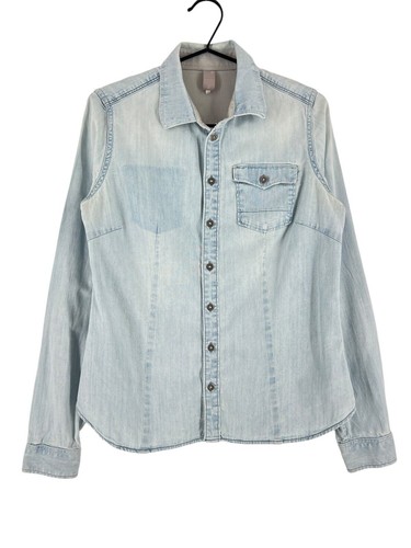 Star raw tailor slim - g-star,