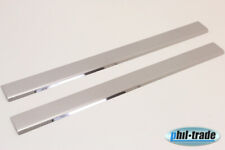 EINSTIEGSLEISTEN passend für