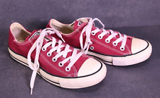 Converse All Star Classic OX