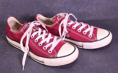 Converse sneaker all star - all,