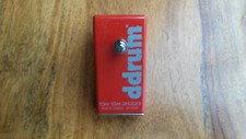 e-Drum Tom Trigger von DDrum