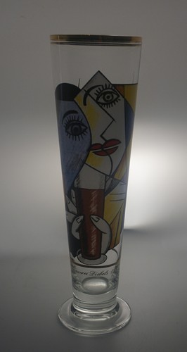 Diebels bierglas bierpokal - diebels,