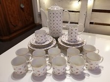 Rosenthal Classic Rose