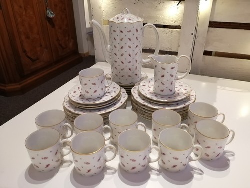 Rosenthal classic rose - classic,