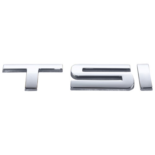 Schriftzug logo tsi - schriftzug,