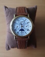 Pulsar Uhr V33F-7020