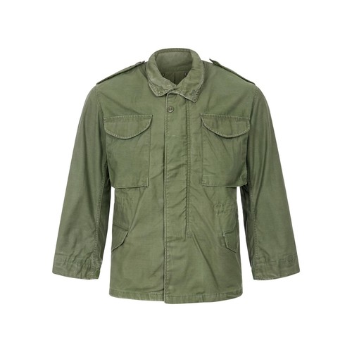 Original m65 jacke - original, us