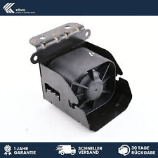 Alarmanlage Sirene Notstromsirene Opel Insignia A 13307087