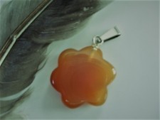  20 mm orange rote Achat