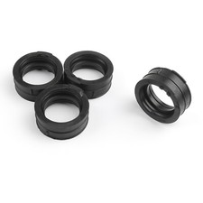 Ansaugstutzen Set für Yamaha