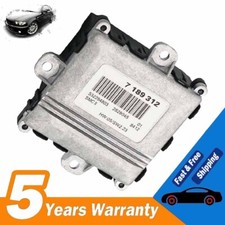 Xenon Elektronikbox Adaptives