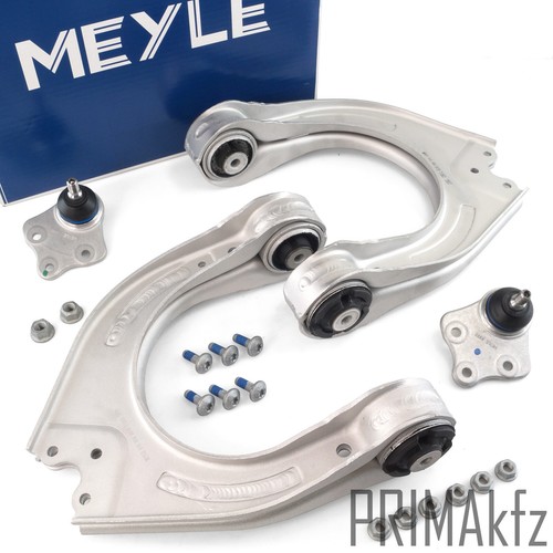 Meyle querlenker traggelenk - 2x,