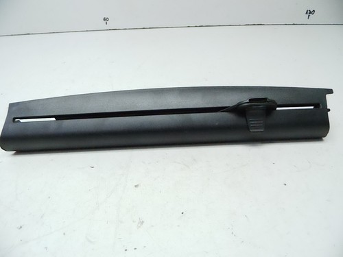 Rollo dreiecksfenster tür - dreiecksfenster,