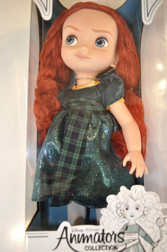 Disney animators collection - animators',