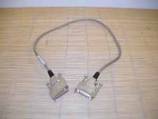 Cisco CAB-STACK-1M Catalyst