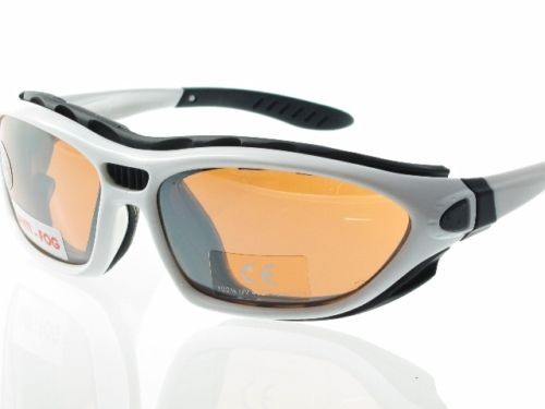 Alpland sportbrille skibrille - sportbrille,