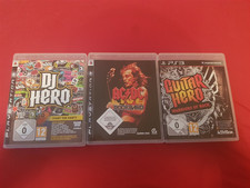 PS3 Spiele: ACDC Live Rock
