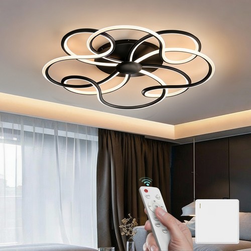 Led deckenleuchte deckenlampe - deckenleuchte,