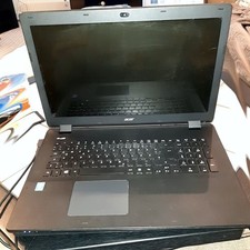 Acer Aspire ES1-711 17,3 zoll