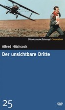 Der unsichtbare Dritte -