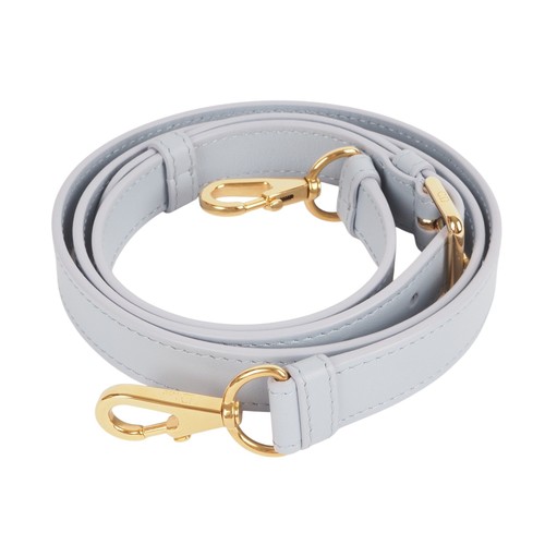 Dior schulterriemen crossbody - dior,