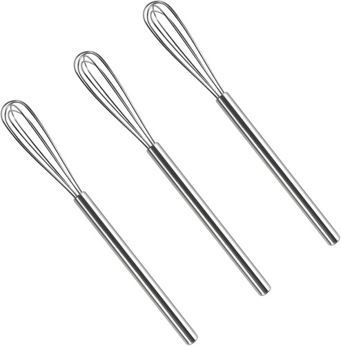 Webake mini schneebesen - webake,