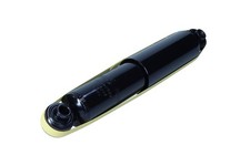 2x Stoßdämpfer MAXGEAR