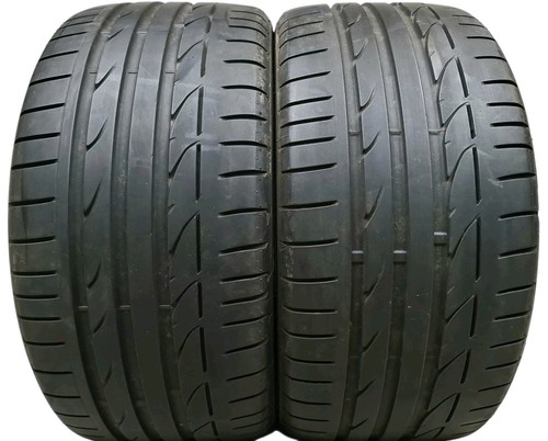 245 r18 88y - 2,