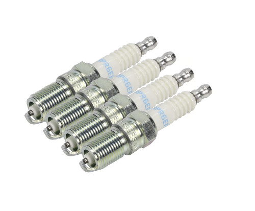 Zündkerzenset ngk bpr6efs - zündkerzenset, 4