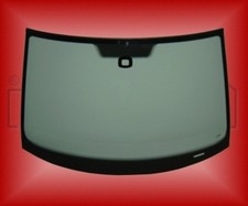 Frontscheibe golf 3 - vw,