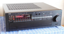 Yamaha RX-1100 Stereo