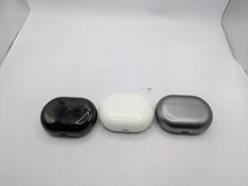 Huawei FreeBuds Pro Bluetooth In-Ear-Kopfhörer Ladecase- NUR LADECASE!