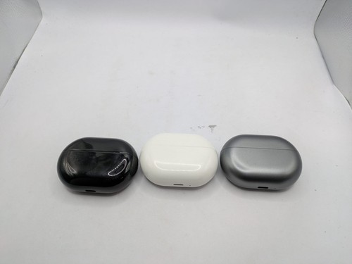 Huawei freebuds pro bluetooth - huawei,