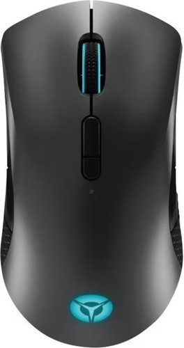 Lenovo legion m600 gaming - lenovo,