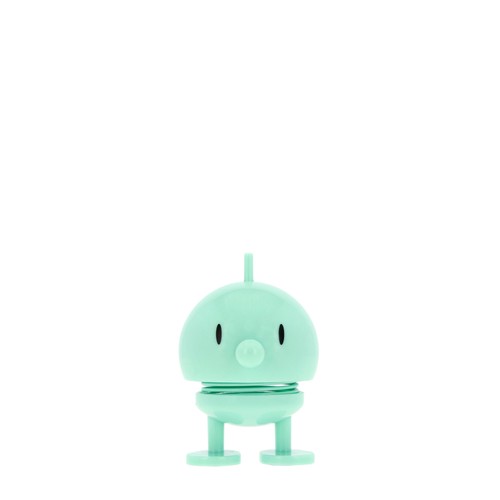 Hoptimist bumble mint - bumble, s