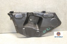 Opel Tigra B Twintop