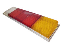 NEU  NOS  Ford Capri II MK2