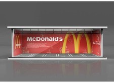 Black Box Diorama MO914041