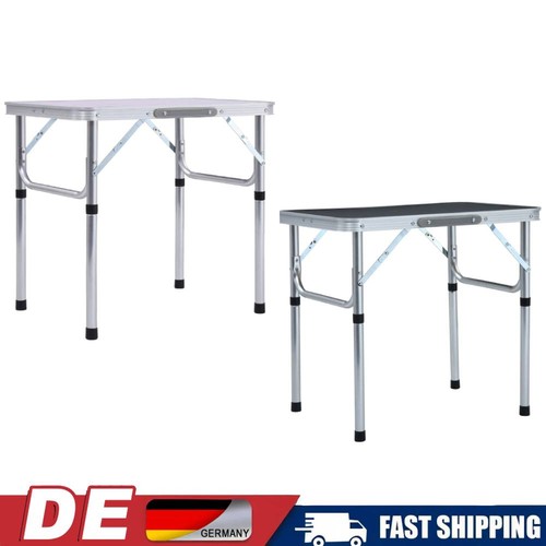 Campingtisch klappbar - campingtisch,
