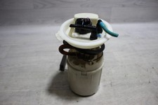 Kraftstoffpumpe Benzinpumpe Tankgeber 1K0919051M VW Golf V 5 1K Bj,04