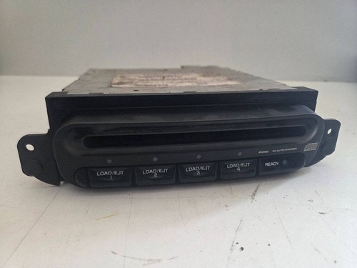 Chrysler sebring - sebring, (fj